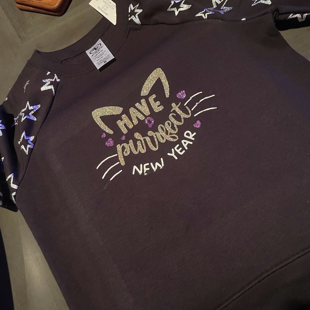 Custom Clothing